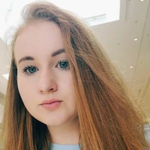 Meet your Posher, Lea